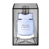 Lanvin Eclat D' Arpege For Men - EDT - 100ml