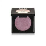 Luna 3D Mono Eye Shadow - NO.111 - 4.5g