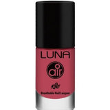 Luna Air Breathable Nail Lacquer - No. 20 - 10ml