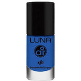 Luna Air Breathable Nail Lacquer - No. 33 - 10ml