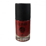 Luna Air Breathable Nail Lacquer - No. 6 - 10ml