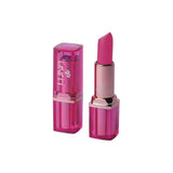 Luna City Girl Lipstick - Semi Matte - C20 - 4.5g