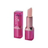 Luna City Girl Lipstick - Semi Matte - C21 - 4.5g