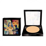 Luna Compact Powder - No. 605 - 11g