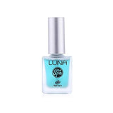 Luna Diamond Hardener - Nail SPA - 10ml