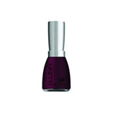 Luna Gel Pro - UV Nail Polish - 1004 Party Time - 14ml