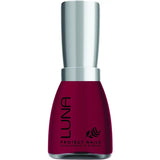 Luna Gel Pro - UV Nail Polish - 1005 Royal Rub - 14ml