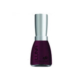 Luna Gel Pro - UV Nail Polish -1015 Devil`s Party - 14ml