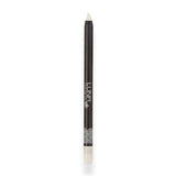 Luna Kajal Soft Eye Liner - 12 White