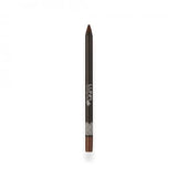 Luna Kajal Soft Eye Liner - 2 Brown