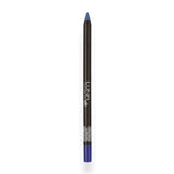 Luna Kajal Soft Eye Liner - 4 Dark Blue