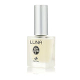 Luna Keratin Cream - Nail SPA - 10ml