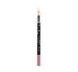 Luna Lipliner - No. 32 - 0.78g