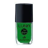 Luna Long Lasting Nail Lacquer - 623 - 10ml