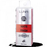 Luna Matte Finish - Nail SPA - 10ml