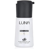 Luna Pro-Light Enhancer - Primer - Makeup Base - 33ml