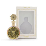 Maison Asrar Asala - Women - EDP - 100ml