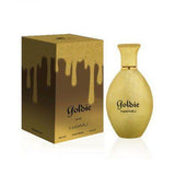 Maryaj Goldie - For Women - EDP - 100ml