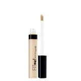 Maybelline New York Ancill Fit Me Concealer - 15 Fair - 6.8ml