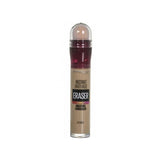 Maybelline New York Instant Anti - Age Eraser Multi - Use Concealer - 02 Nude - 6.8ml