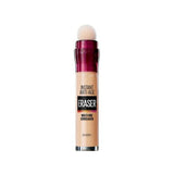 Maybelline New York Instant Anti - Age Eraser Multi - Use Concealer - 04 Honey - 6.8ml