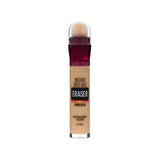 Maybelline New York Instant Anti - Age Eraser Multi - Use Concealer - 07 Sand - 6.8ml