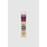 Maybelline New York Instant Anti - Age Eraser Multi - Use Concealer - 08 Buff - 6.8ml