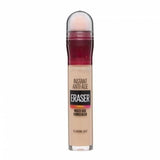 Maybelline New York Instant Anti - Age Eraser Multi - Use Concealer - 115 Warm Light - 6.8ml