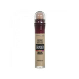 Maybelline New York Instant Anti - Age Eraser Muti - Use Concealer - 06 Neutralizer - 6.8ml