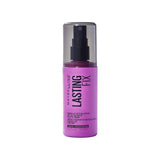 Maybelline New York Lasting Fix - Make up Setting Spray - 100ml