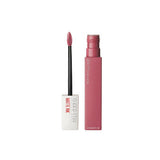 Maybelline New York Super Stay - Matte Ink Liquid Lipstick - 15 Lover - 5ml