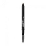 Maybelline New York Tattoo Brow Tattoo 36H Waterproof Pen - 05 Meduim - 0.73g