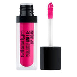 Misslyn Velvet Matte Lip Cream - 98 Pink Me Up - 4ml