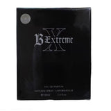 My Perfume B Extreme - Uni - EDP - 100ml