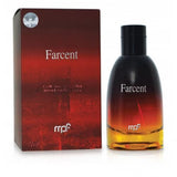 My Perfume Farcent - Uni - EDP - 100ml