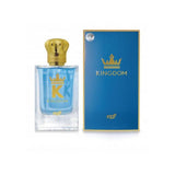 My Perfume Kingdom - For Men - EDP - 100ml