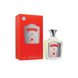 My Perfume Pirate - Uni - EDP - 100ml