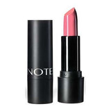 Note Long Wearing Lipstick - 05 Ruby Pink - 4.5g