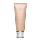 Note Mineral Foundation SPF15 - NO: 402 - 35ml