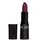 Note Rich Color Lipstick - 24 Black Violet - 4.5g