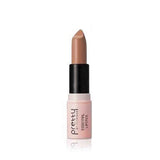 Pretty Essential Lipstick - 005 Cappucino - 4g