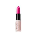 Pretty Essential Lipstick - 18 Fuchsia - 4g