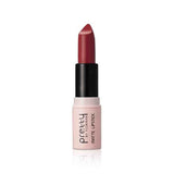 Pretty Matt Lipstick - 11 Maroon - 4g