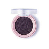 Pretty Single Eye Shadow - 010 Deep Plum - 3.5g