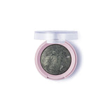 Pretty Stars Baked - Eye Shadow - 04 Green Lights - 3.3g