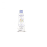 Roofa Spain Good Night - Bath Gel - For Baby - 200ml