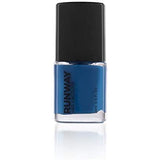 Run Way Back To School - 70095 - Nail Lacquer 14ml