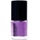 Run Way Barney The Dinosaur - 70079 - Nail Lacquer 14ml