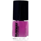 Run Way Day Dreamer - 70015 - Nail Lacquer 14ml