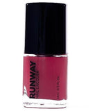 Run Way Femme Fatale - 70033 - Nail Lacquer 14ml